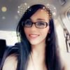 jennii_bee